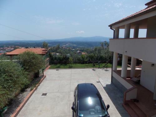 B&B Pacilita