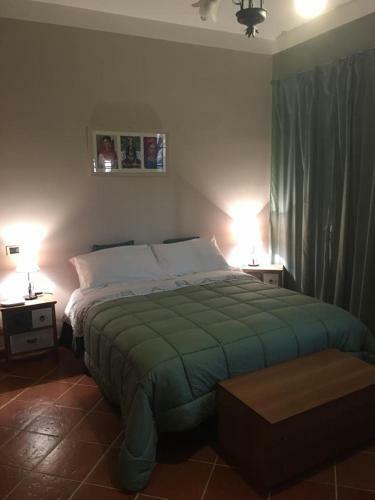 B&B Pacilita