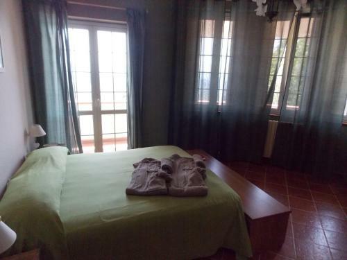 B&B Pacilita