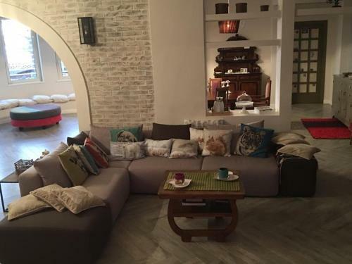 B&B Pacilita