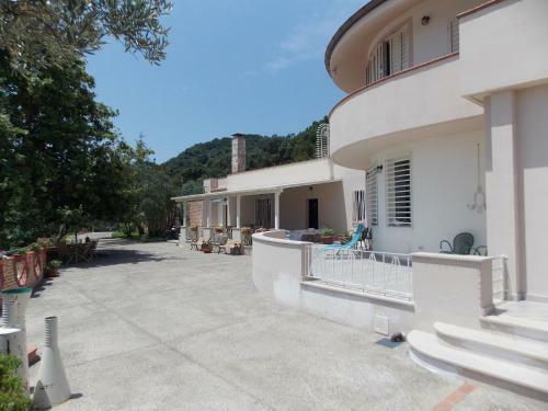 B&B Pacilita