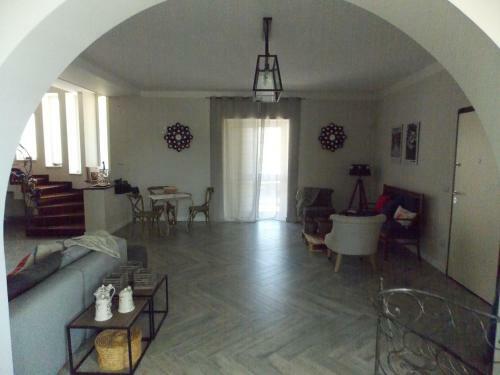 B&B Pacilita