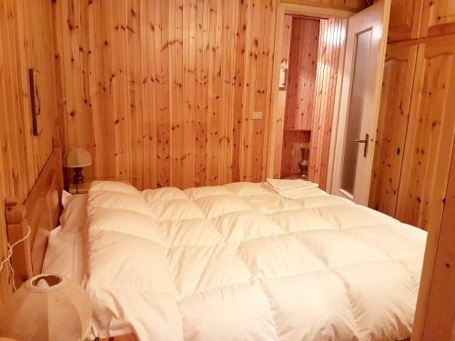 Apartment Via Sauze D'oulx