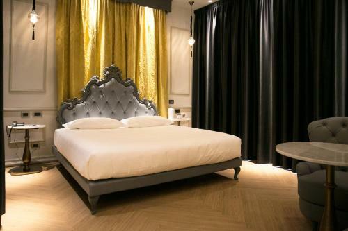 Motel Egm Hotel