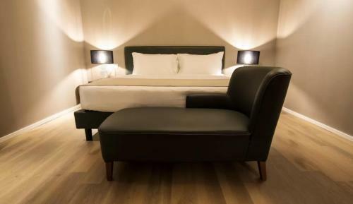 Motel Egm Hotel