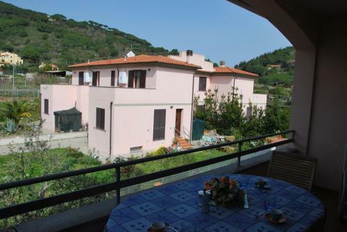 Apartamento Appartamento Salice