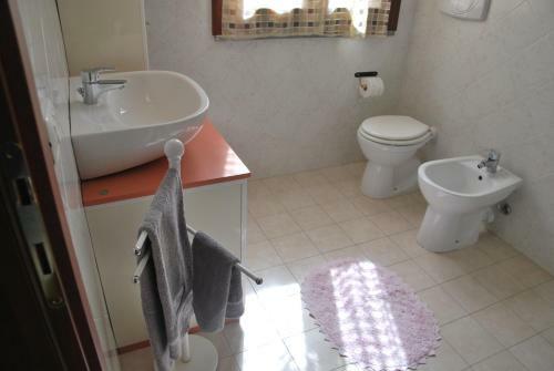 Apartamento Appartamento Salice