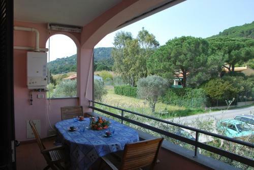 Apartamento Appartamento Salice