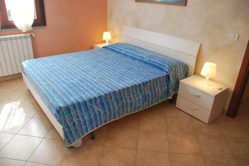 Apartamento Appartamento Salice
