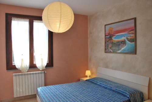 Apartamento Appartamento Salice