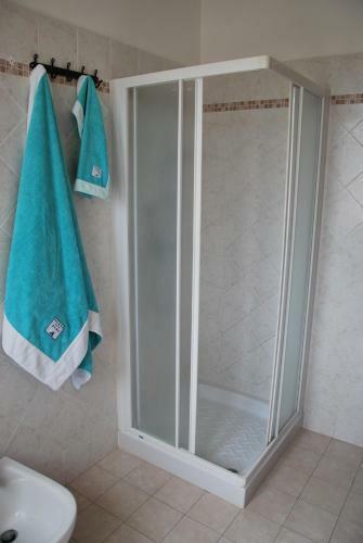 Apartamento Appartamento Salice