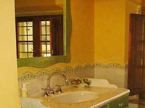 Castra Villa Sleeps 8 Pool Air Con Wifi