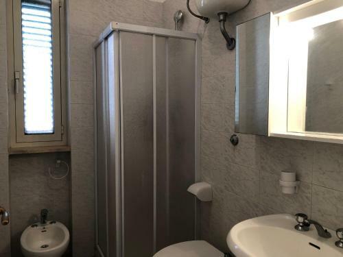 Suite Disco Praya