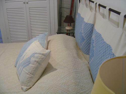 Apartamento Marinella, Sardegna