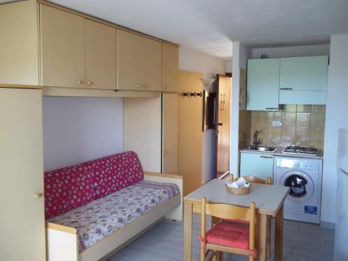 Apartamento Marinella, Sardegna