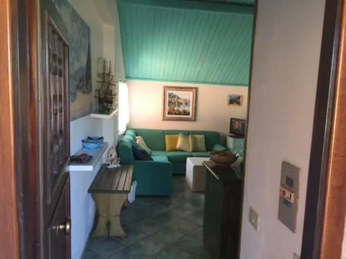 Apartamento Marinella, Sardegna