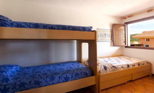 Apartamento Marinella, Sardegna