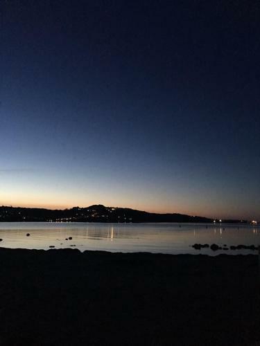 Apartamento Marinella, Sardegna