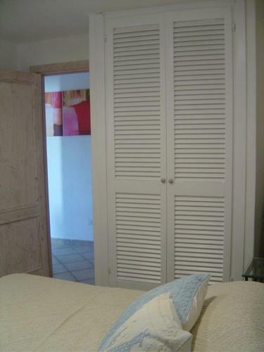 Apartamento Marinella, Sardegna