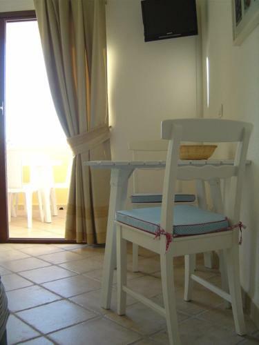 Apartamento Marinella, Sardegna