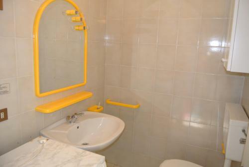 Villa Riviera 22