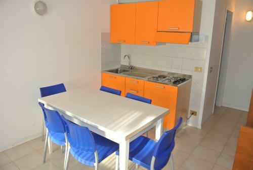 Villa Riviera 22