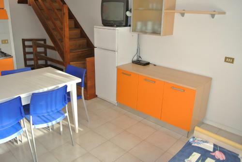 Villa Riviera 22