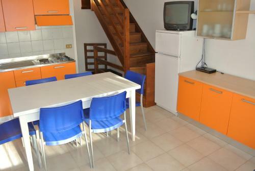 Villa Riviera 22