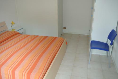Villa Riviera 22