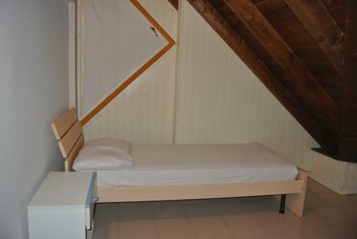 Villa Riviera 22