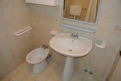 Villa Riviera 22