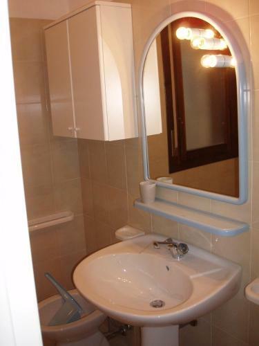 Villa Riviera 22