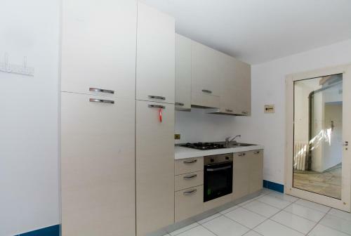 Lignano Luxury Villa*****