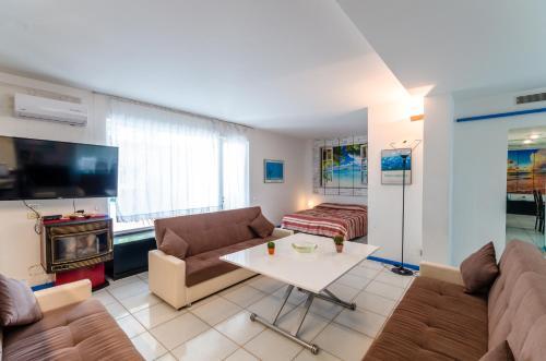 Lignano Luxury Villa*****
