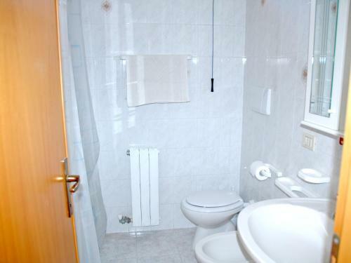 Apartamento Appartamenti Gollob