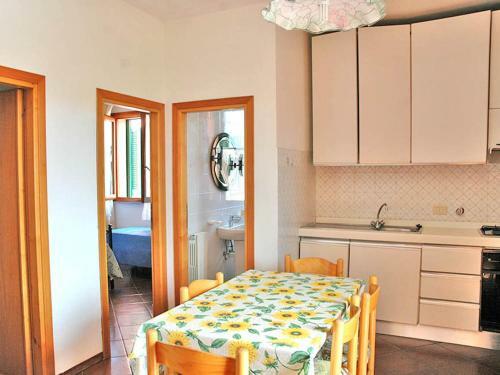 Apartamento Appartamenti Gollob