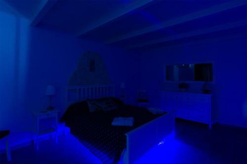 Apartamento Casa Della Perla