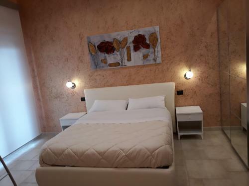 Mediterraneo B&B
