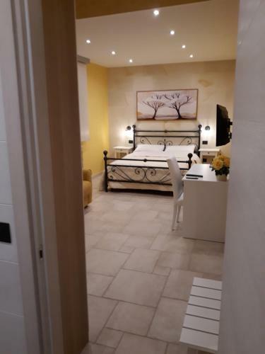 Mediterraneo B&B