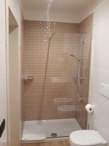 Mediterraneo B&B