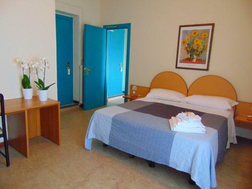 Hotel Stella Maris