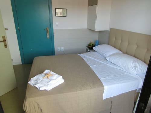Hotel Stella Maris