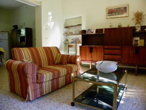 Agroturismo Agriturismo Trattonaturale Montassi
