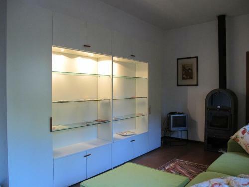 Bed & Breakfast Palazzetto Ardi