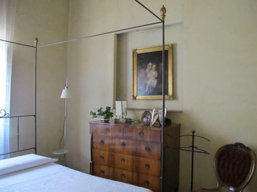 Bed & Breakfast Palazzetto Ardi