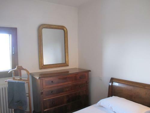 Bed & Breakfast Palazzetto Ardi
