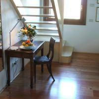 Bed & Breakfast Palazzetto Ardi