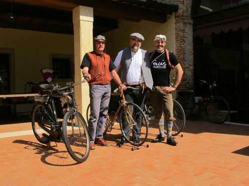 Bed & Breakfast Palazzetto Ardi