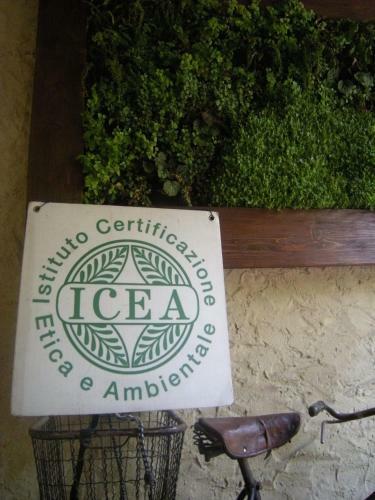 Bed & Breakfast Palazzetto Ardi