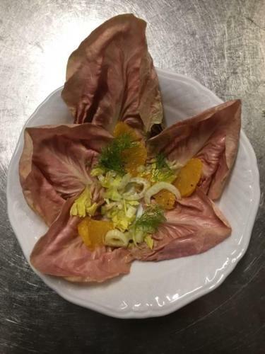 Bed & Breakfast Palazzetto Ardi
